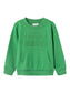 NMMVANOA Sweatshirts - Rolling Hills