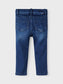 NMMTHEO Jeans - Dark Blue Denim