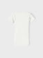 NBFJINNA T-Shirts & Tops - Bright White