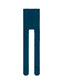 NKFLERIBBO Accessories - Gibraltar Sea