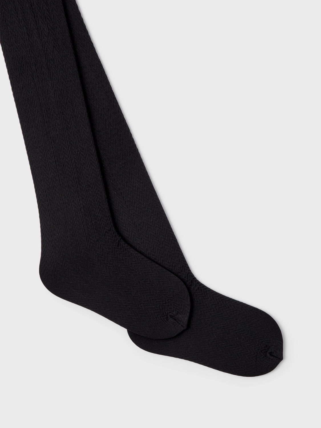 NKFNOELLE Socks - Black