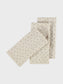 NBNFLIPPE Accessories - Vetiver