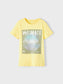 NKMJAGGER T-Shirts & Tops - Sundress