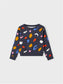 NKFOBIGLEO Sweatshirts - India Ink