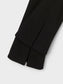 NKFBESJA Pants - Black