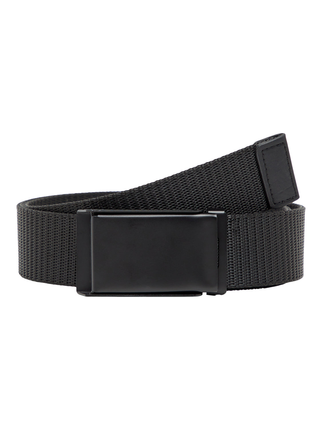 NKMRAGNO Accessories - Black