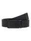 NKMRAGNO Accessories - Black