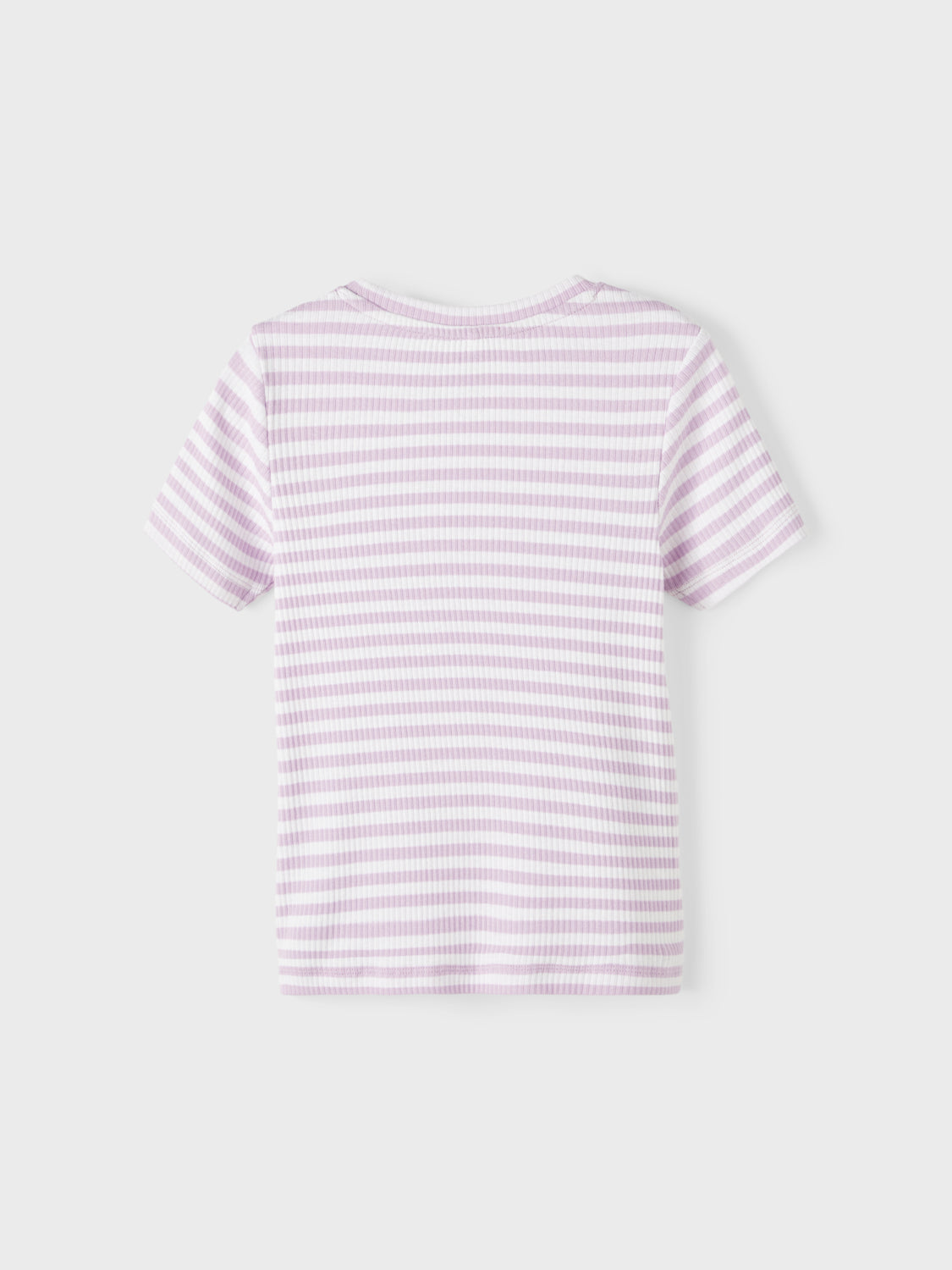NKFJABINE T-Shirts & Tops - Orchid Bloom