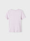 NKFJABINE T-Shirts & Tops - Orchid Bloom