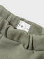 NBMHOLAN Shorts - Dried Sage