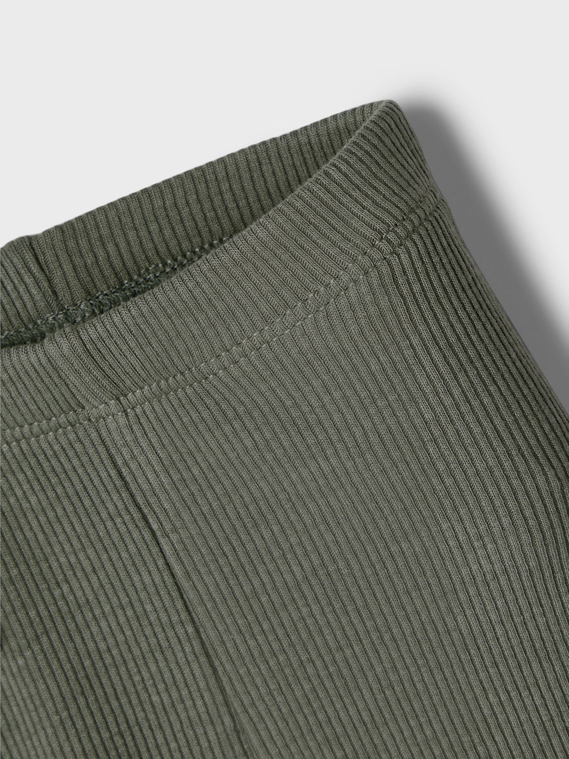 NBNKAB Pants - Beetle