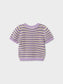 NMFJUSINE Knit - Orchid Bloom