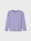 NKFBURAJA T-shirts & Tops - Purple Corallites