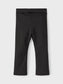 NMFBESJA Pants - Black