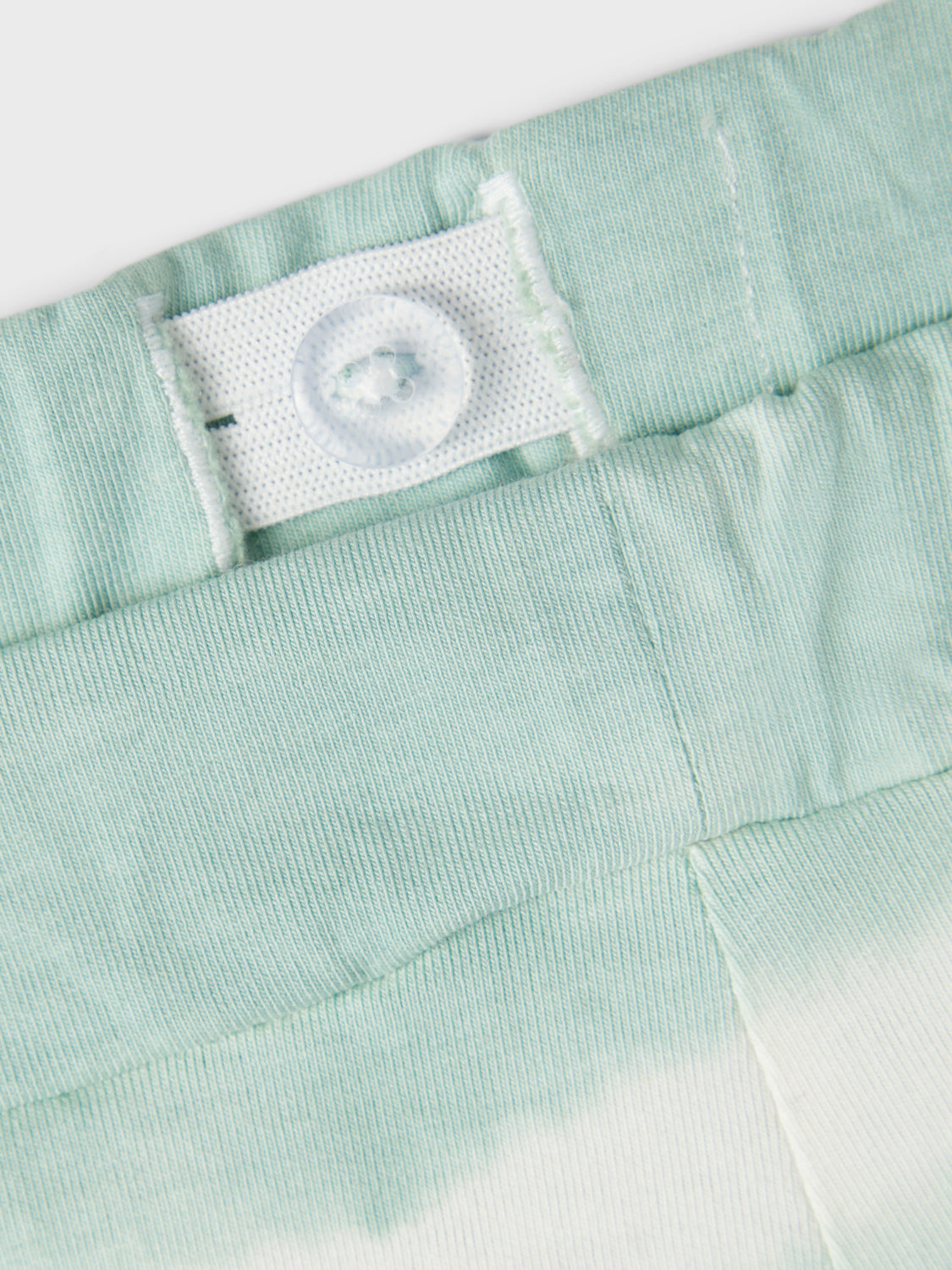 NMFHALO Shorts - Aquifer