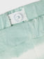 NMFHALO Shorts - Aquifer