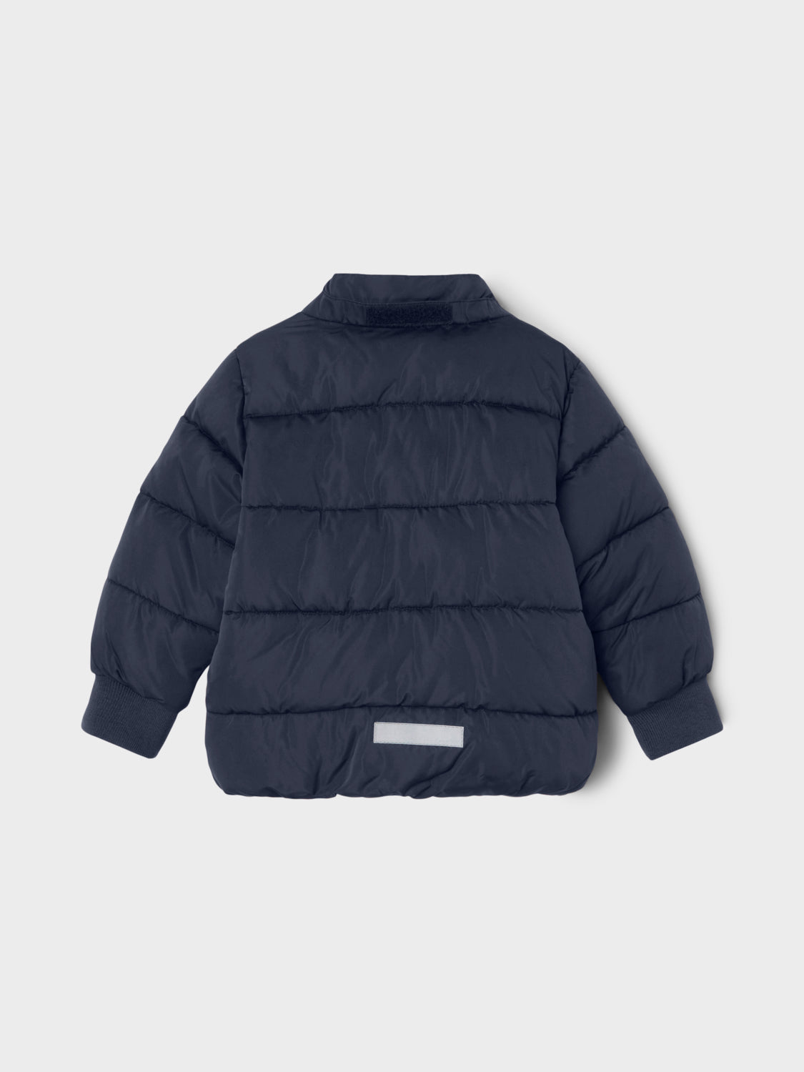 NMMMUSIC Outerwear - Dark Sapphire