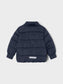 NMMMUSIC Outerwear - Dark Sapphire