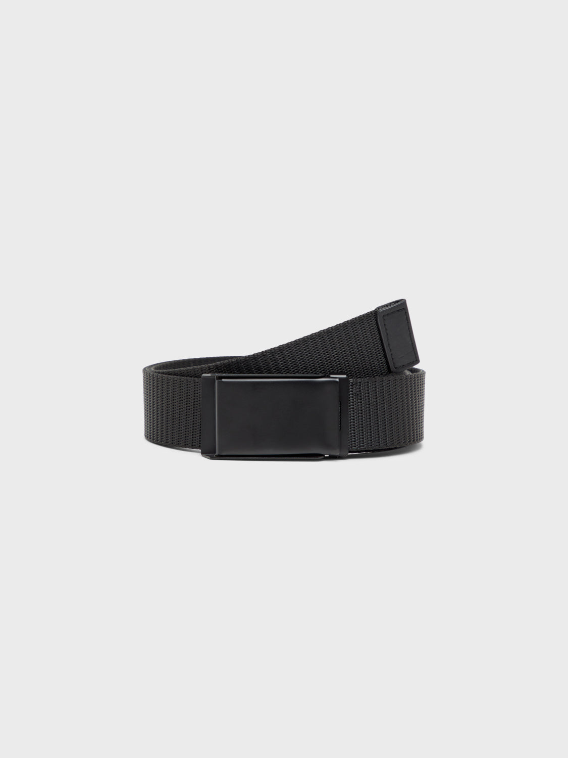NKMRAGNO Accessories - Black