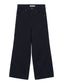 NKMBEN Pants - Dark Sapphire