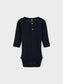 NBMKAB T-shirts & Tops - Dark Sapphire