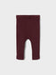 NBNKAB Pants - Fig