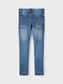 NKMTHEO Jeans - Denim Blue
