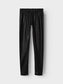 NKFREBEKKA Trousers - Black