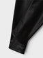 NKFREBEKKA Trousers - Black