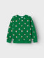 NKMREMERRY Sweatshirts - Jolly Green