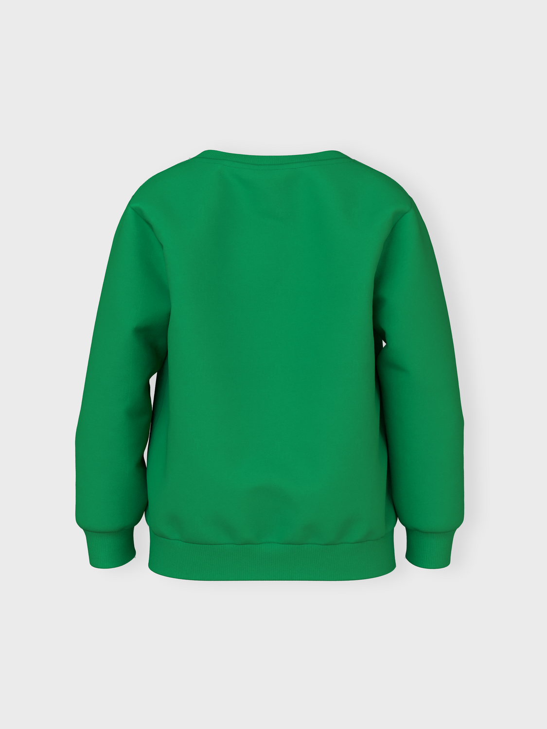 NMMVUGO Sweatshirts - Green Bee