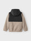 NKMMIKAS Outerwear - Atmosphere