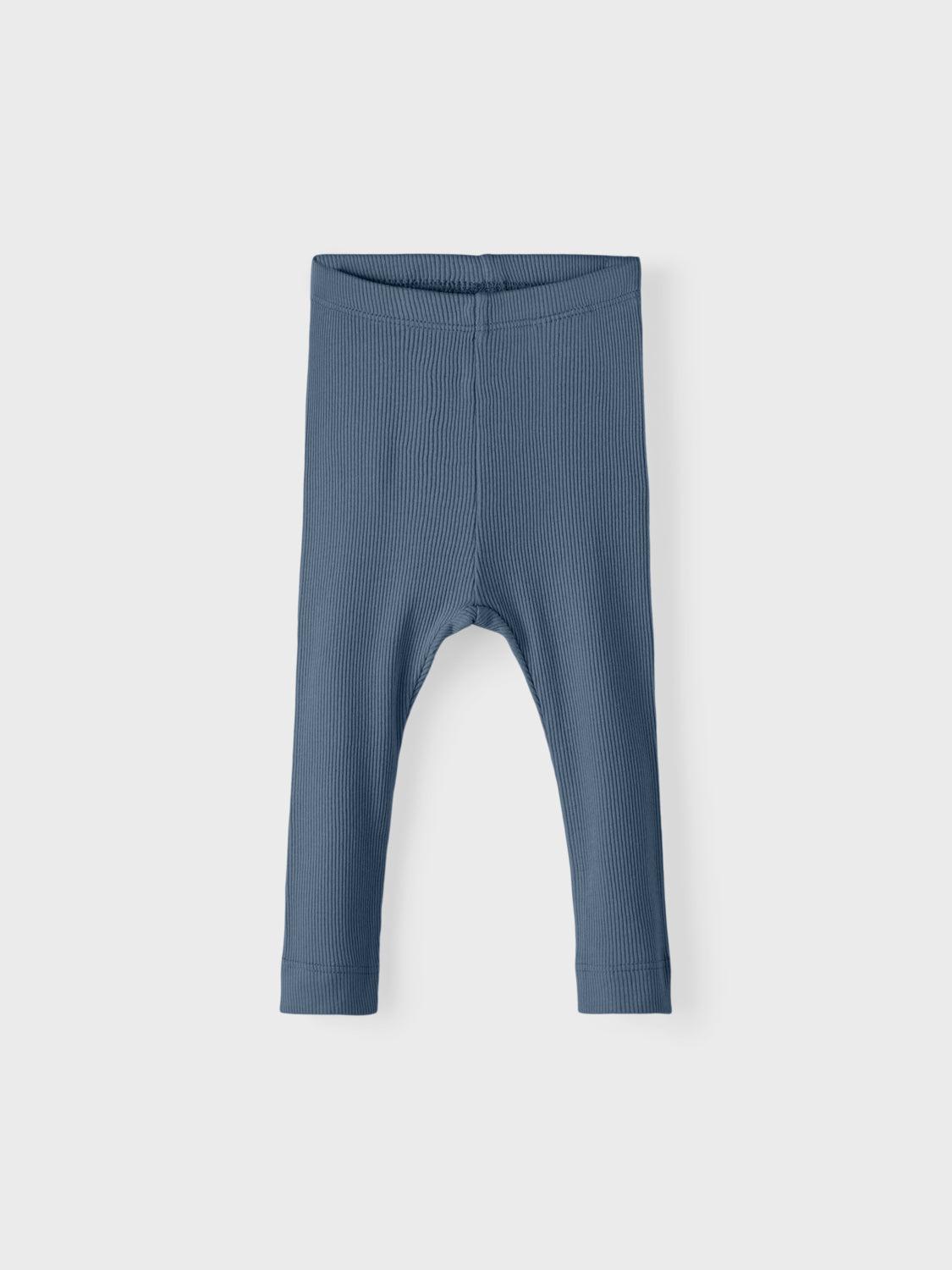 NBNKAB Trousers - Bluefin