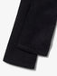 NKFPOLLY Jeans - Black