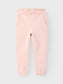 NMFNIMA Trousers - Rose Smoke