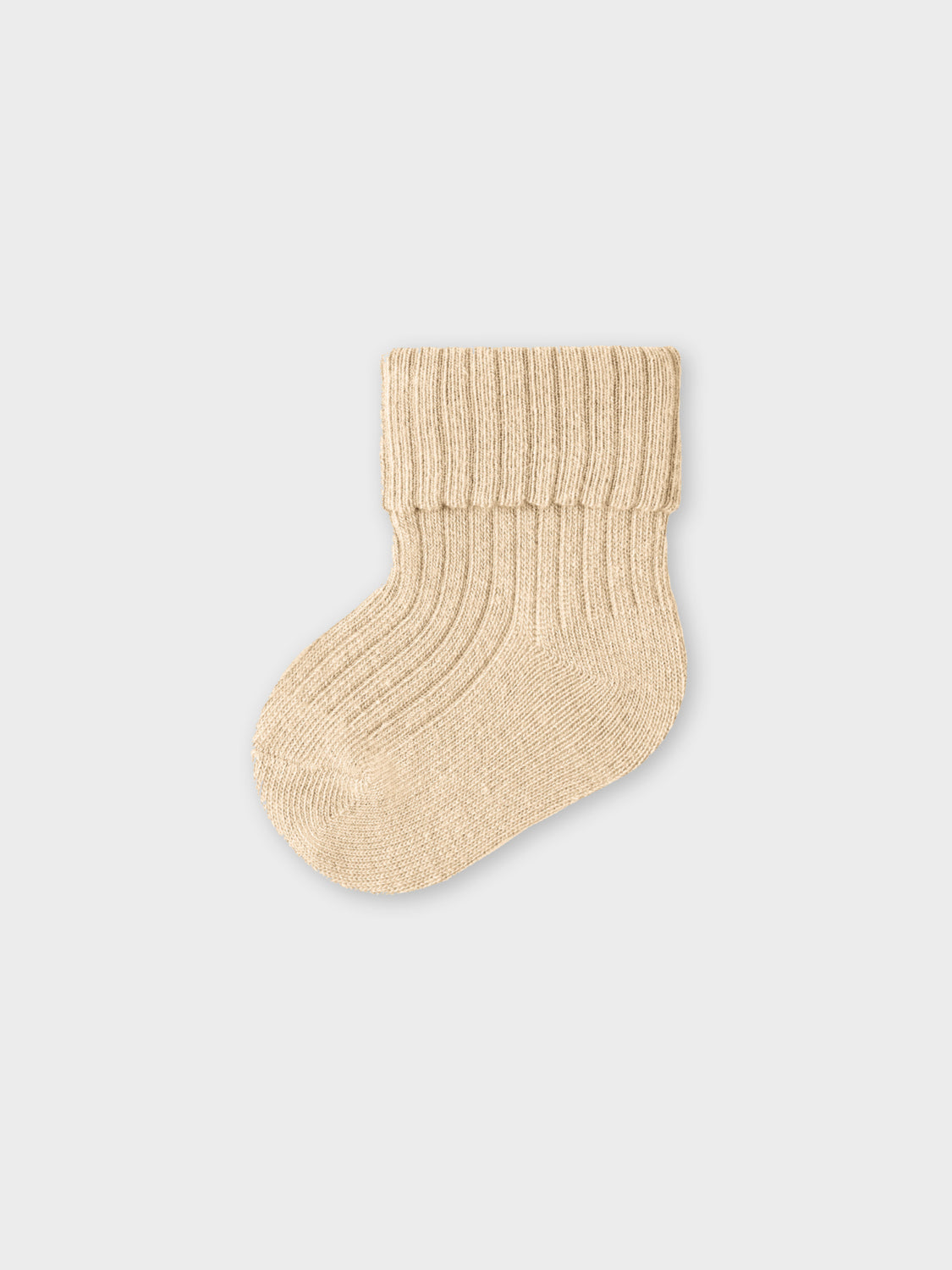 NBNUTTON Accessories - Buttercream