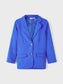 NKFNADYA Tailoring - Dazzling Blue