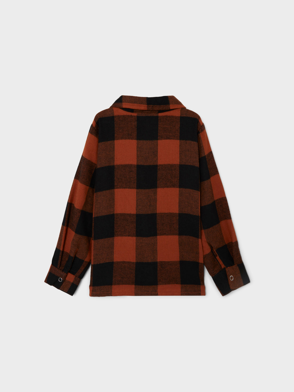 NMMOSKAR Shirts - Coconut Shell