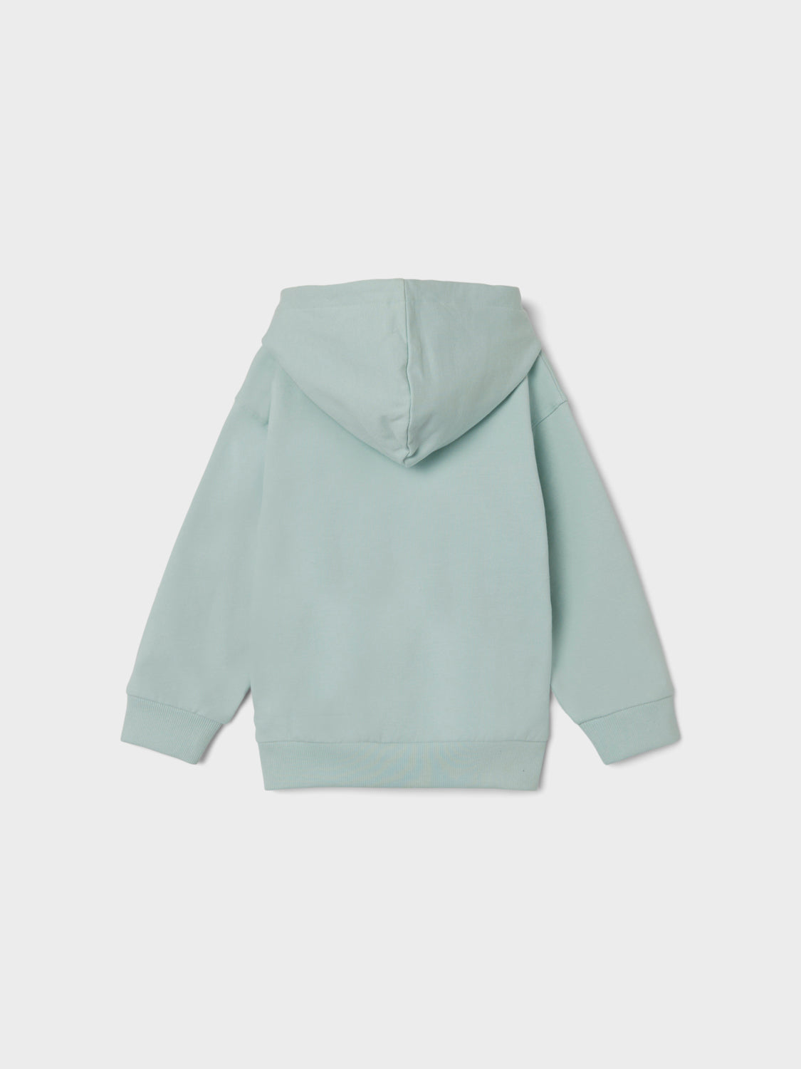 NMMSANDEN Sweat - Surf Spray