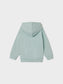 NMMSANDEN Sweat - Surf Spray