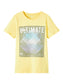 NKMJAGGER T-Shirts & Tops - Sundress