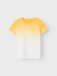 NMMHUKLAN T-Shirts & Tops - Sundress
