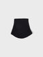 NKNMAR Other Accessories - Black