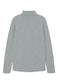 NKNVIGGO T-shirts & Tops - Grey Melange