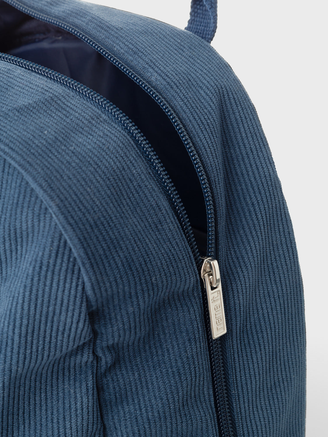 NKMNOLURO Bags - True Blue