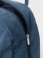 NKMNOLURO Bags - True Blue
