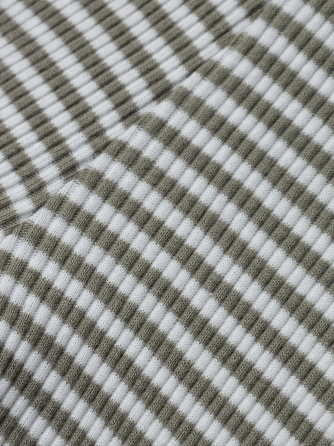 NBNHELLOL Trousers - Dried Sage