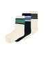 NKMOSSIE Accessories - Jet Stream
