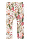 NBFNESTA Trousers - Jet Stream