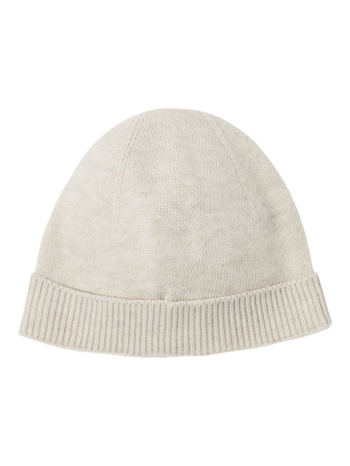 NBNNAFO Accessories - Peyote Melange